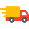 Free delivery with-in Colombo Free delivery with-in Colombo