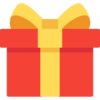 Free gifts from Bagzone Free gifts from Bagzone