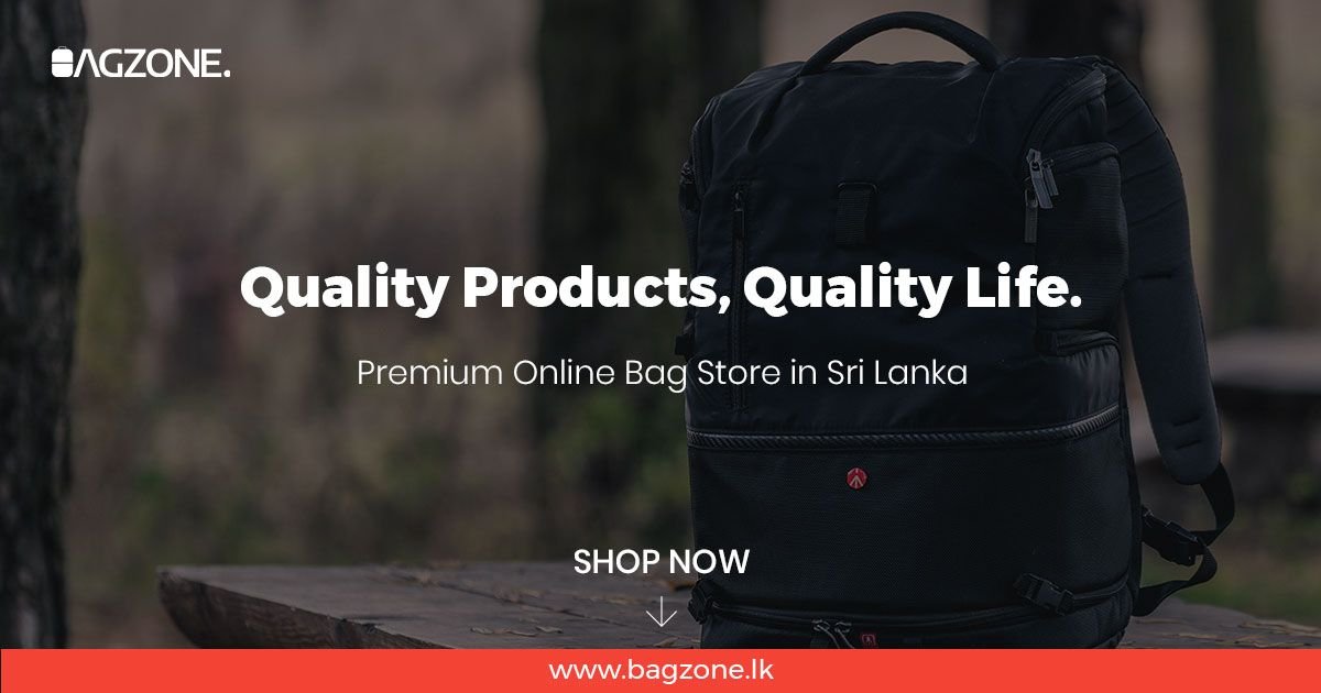 Bange Smart Laptop Backpack (7276) Online Delivery in Sri Lanka | PothKade