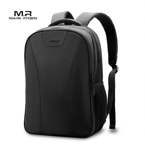 the online bag store