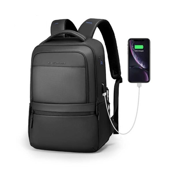 Mark Ryden Bulk Anti-theft Laptop Backpack Price in Sri Lanka