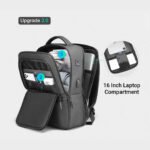 Mark Ryden Bulk Anti-theft Laptop Backpack
