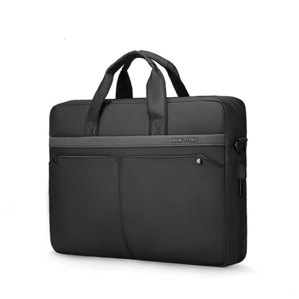 Mark Ryden Essential Slim Laptop Shoulder Bag Price in Sri Lanka
