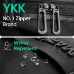 Mark Ryden Paramount Travel Luggage Bag Price in Sri Lanka
