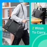 Mark Ryden Paramount Travel Luggage Bag Price in Sri Lanka