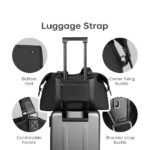 Mark Ryden Paramount Travel Luggage Bag Price in Sri Lanka