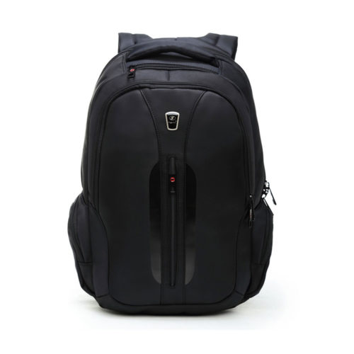 the online bag store