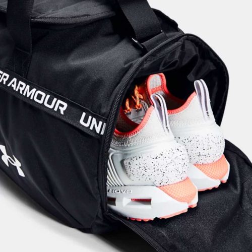 Premium Online Bag Store in Sri lanka Bagzone