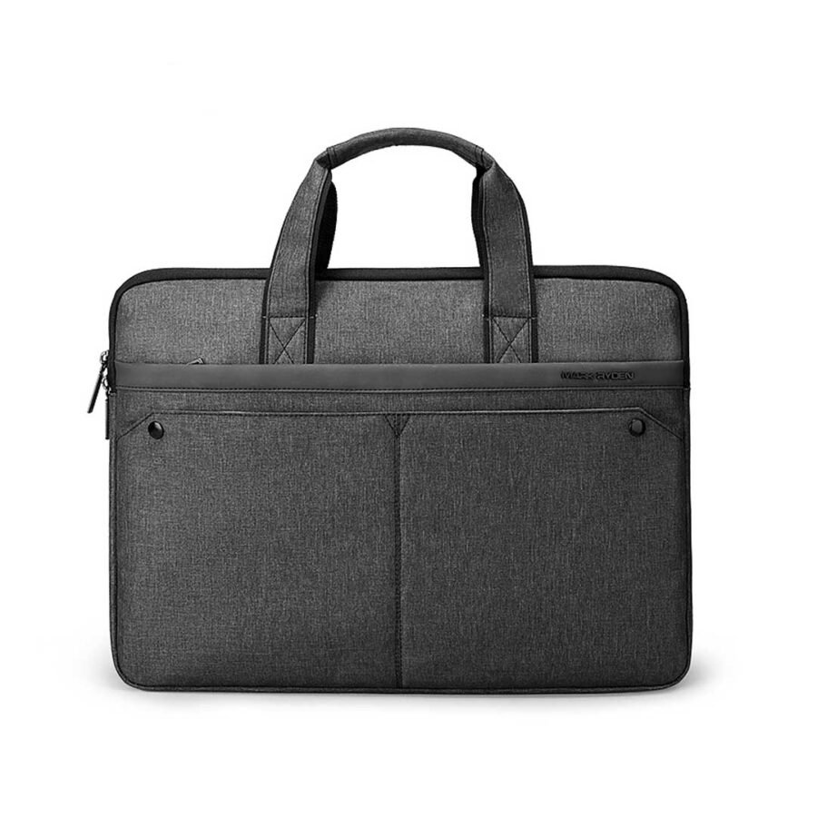 Mark Ryden Minimalistic Laptop Shoulder Bag