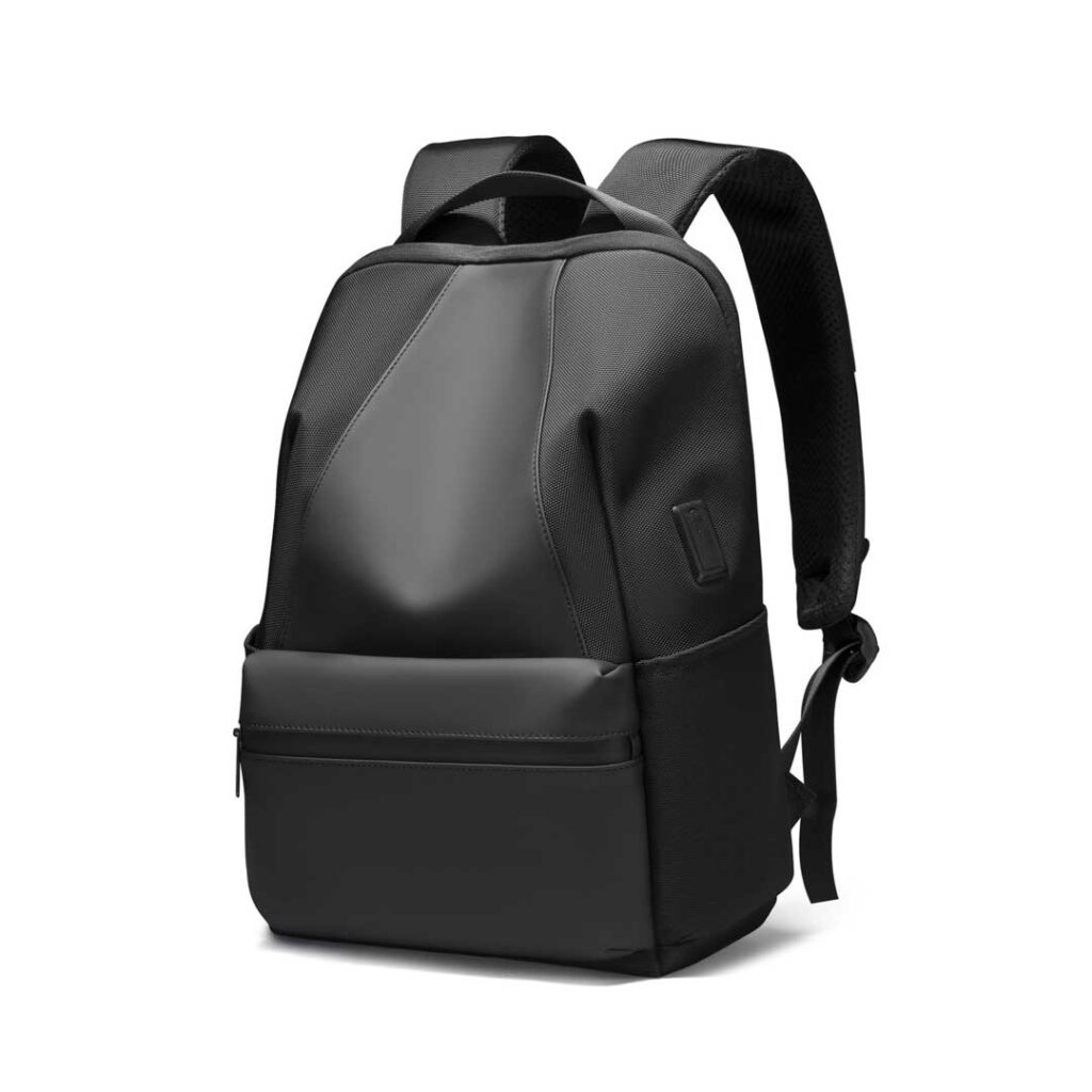 CASUAL BAGS Bagzone