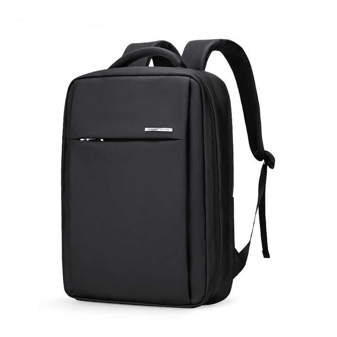 Mark Ryden Classic Laptop Backpack price in Sri Lanka