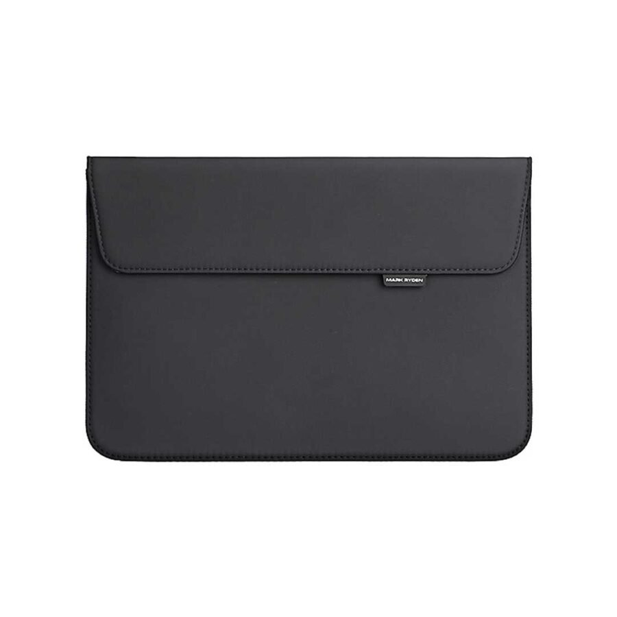 Mark Ryden minimalist laptop sleeve in Sri Lanka