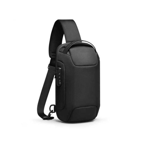 SLING/CROSSBODY Bagzone