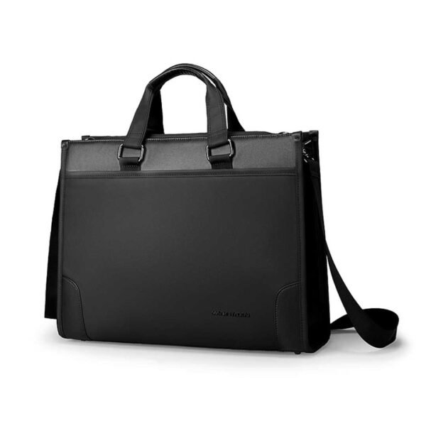 Mark ryden professional shoulder briefcase bag in Sri lanka