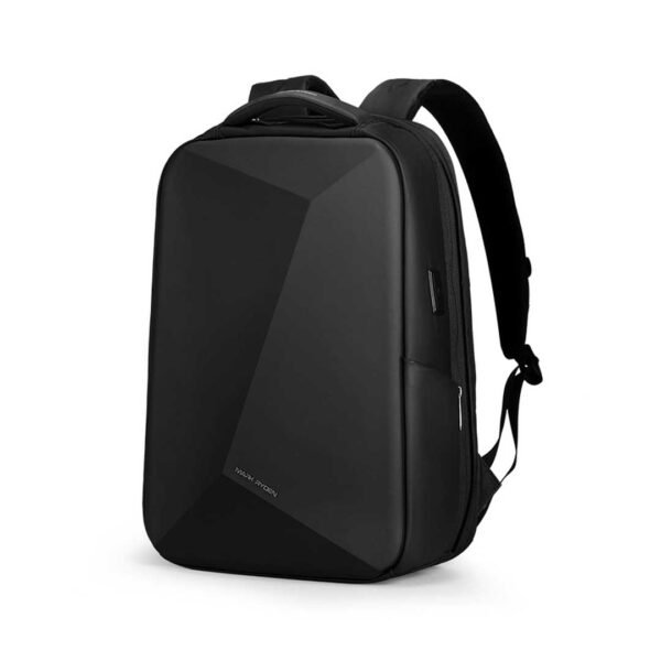 Mark ryden protector XL branded laptop backpack in Sri Lanka