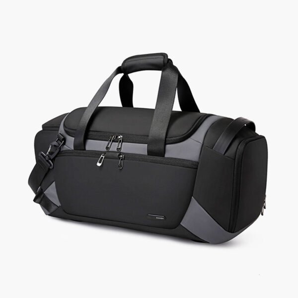 Bange Explorer Travel Gym Duffle Bag in Sri Lanka