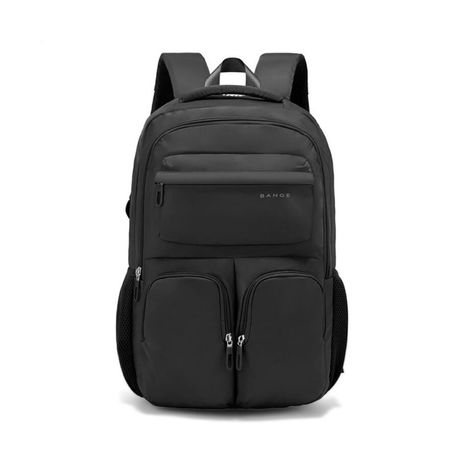 Bange Pulse Laptop Casual Backpack in Sri Lanka