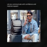 Mark Ryden Almighty Branded laptop backpack in Sri Lanka