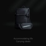 Mark Ryden Almighty Branded laptop backpack in Sri Lanka
