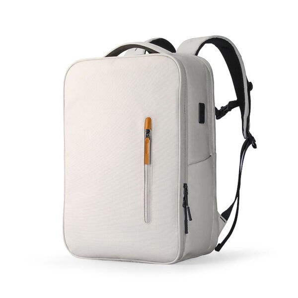 Mark Ryden Urbanity Laptop Backpack in Sri Lanka