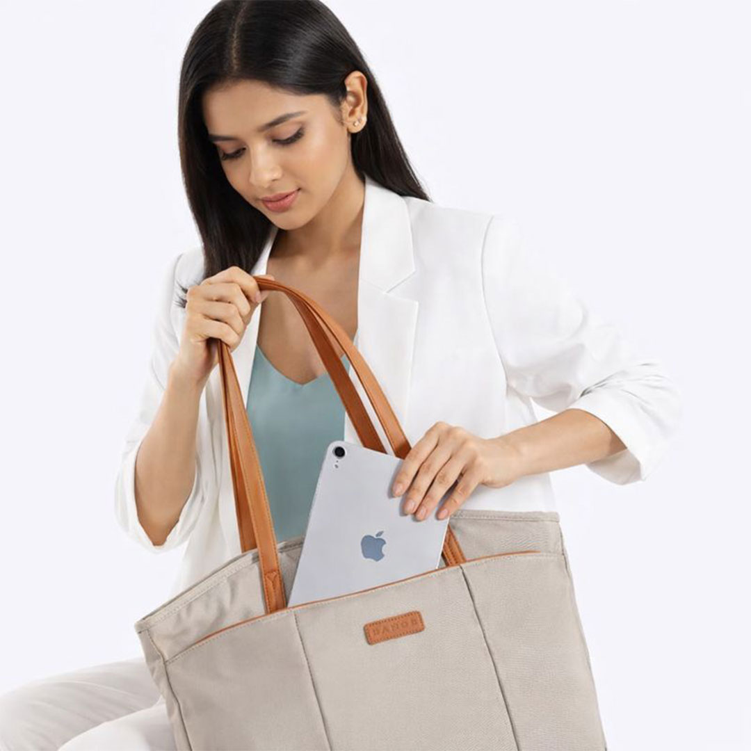 Bange Velora Office Hand Bag in Sri Lanka