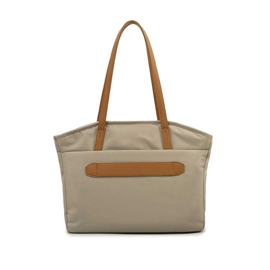 Bange Velora Tote Laptop Bag in Sri Lanka