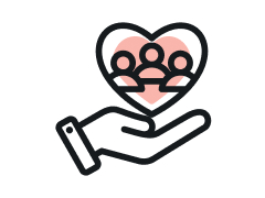 Exceptional Customer Care
