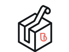 Order processing