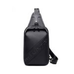 Arctic Hunter Drift Crossbody Sling Bag price in Sri Lanka