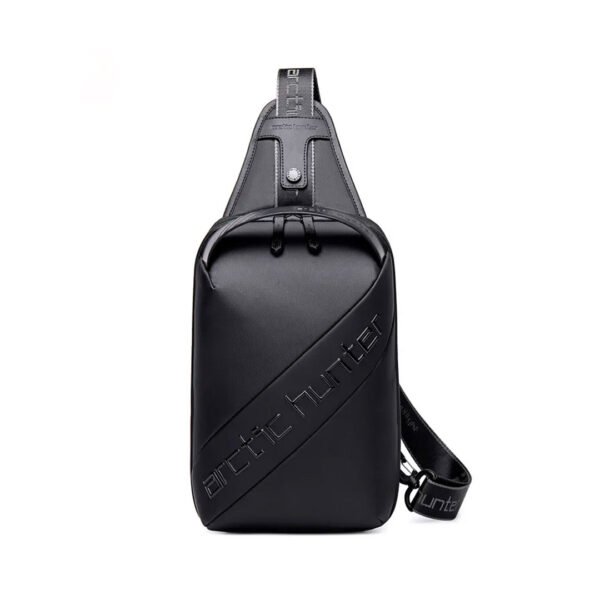 Arctic Hunter Drift Crossbody Sling Bag price in Sri Lanka