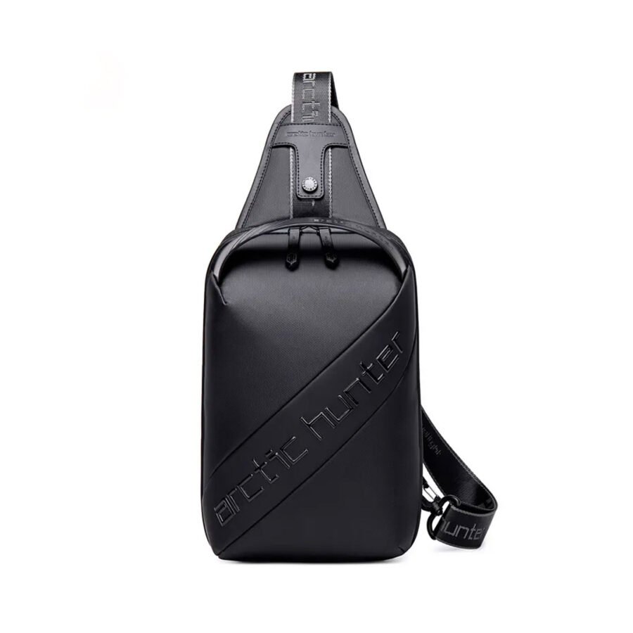 Arctic Hunter Drift Crossbody Sling Bag price in Sri Lanka