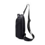 Arctic Hunter Drift Crossbody Sling Bag price in Sri Lanka