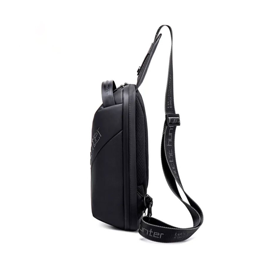 Arctic Hunter Drift Crossbody Sling Bag price in Sri Lanka