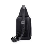 Arctic Hunter Drift Crossbody Sling Bag price in Sri Lanka