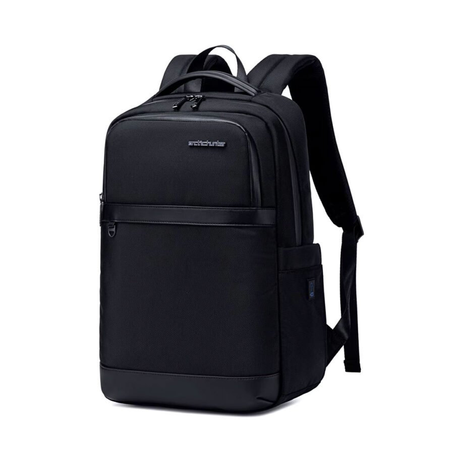 Arctic Hunter Flux Casual Professional Laptop Backpack in Sri Lanka