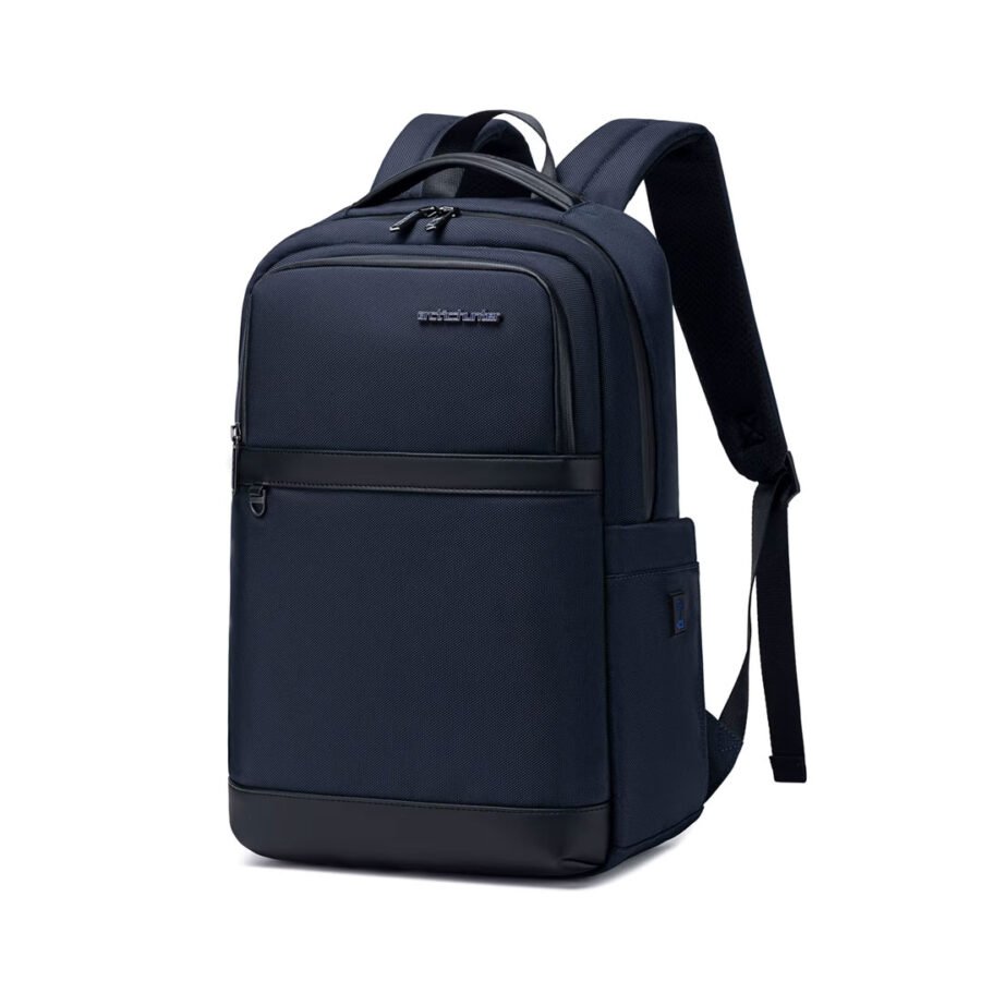 Arctic Hunter Flux Casual Professional Laptop Backpack in Sri Lanka