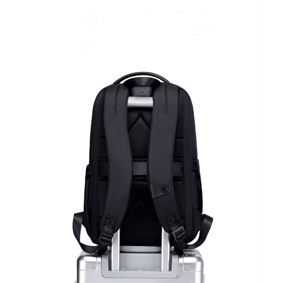 Arctic Hunter Flux Casual Professional Laptop Backpack in Sri Lanka