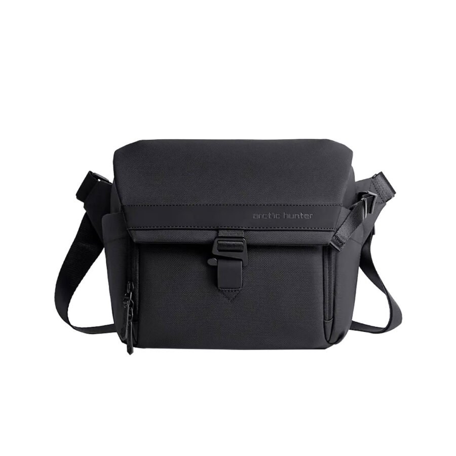 Arctic Hunter Focus Camera Gear Backpack in Sri Lanka Bagzone