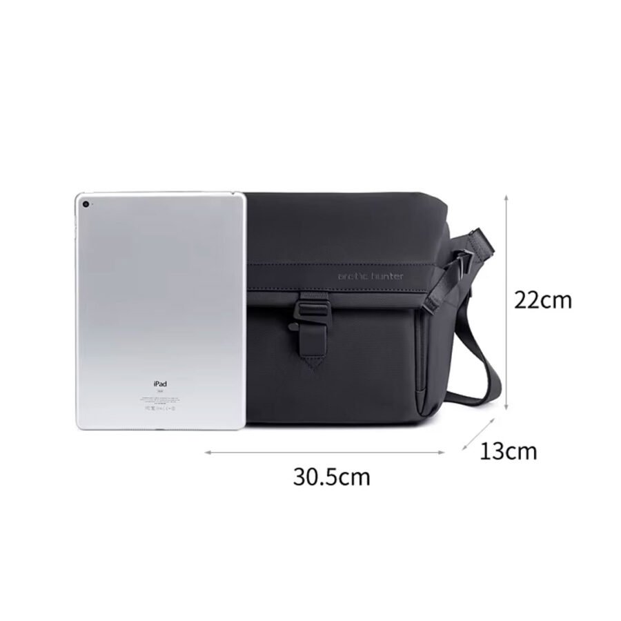 Arctic Hunter Focus Camera Gear Backpack in Sri Lanka Bagzone