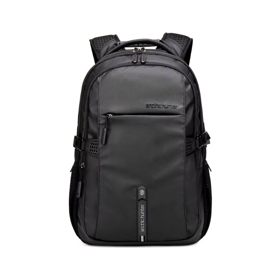 Arctic Hunter GenX Laptop Backpack in Sri Lanka Bagzone