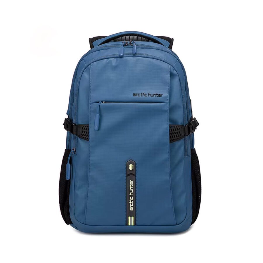 Arctic Hunter GenX Laptop Backpack in Sri Lanka Bagzone