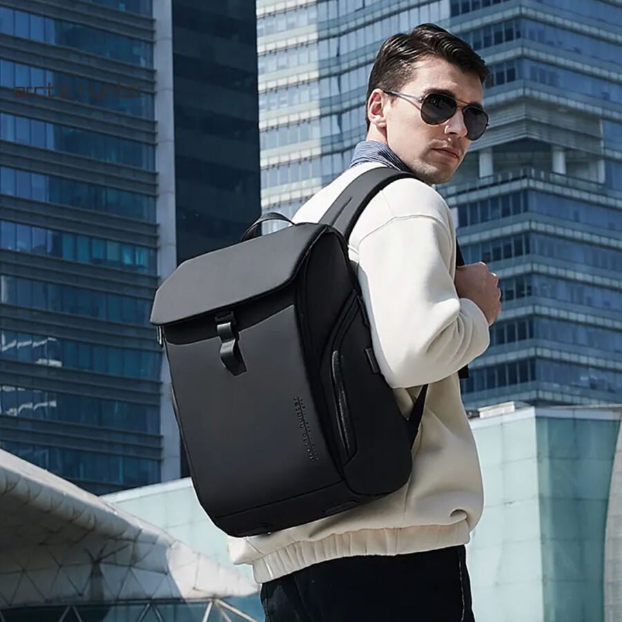 Arctic Hunter Horizon Camera Backpack in Sri Lanka Bagzone Sri Lanka