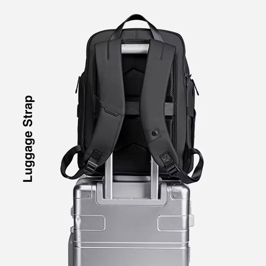 Arctic Hunter Horizon Camera Backpack in Sri Lanka Bagzone Sri Lanka