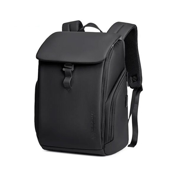 Arctic Hunter Horizon Camera Backpack in Sri Lanka Bagzone Sri Lanka