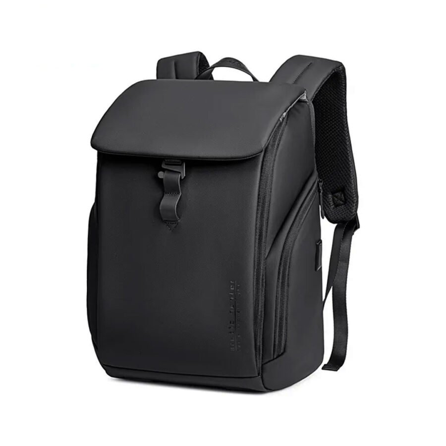 Arctic Hunter Horizon Camera Backpack in Sri Lanka Bagzone Sri Lanka