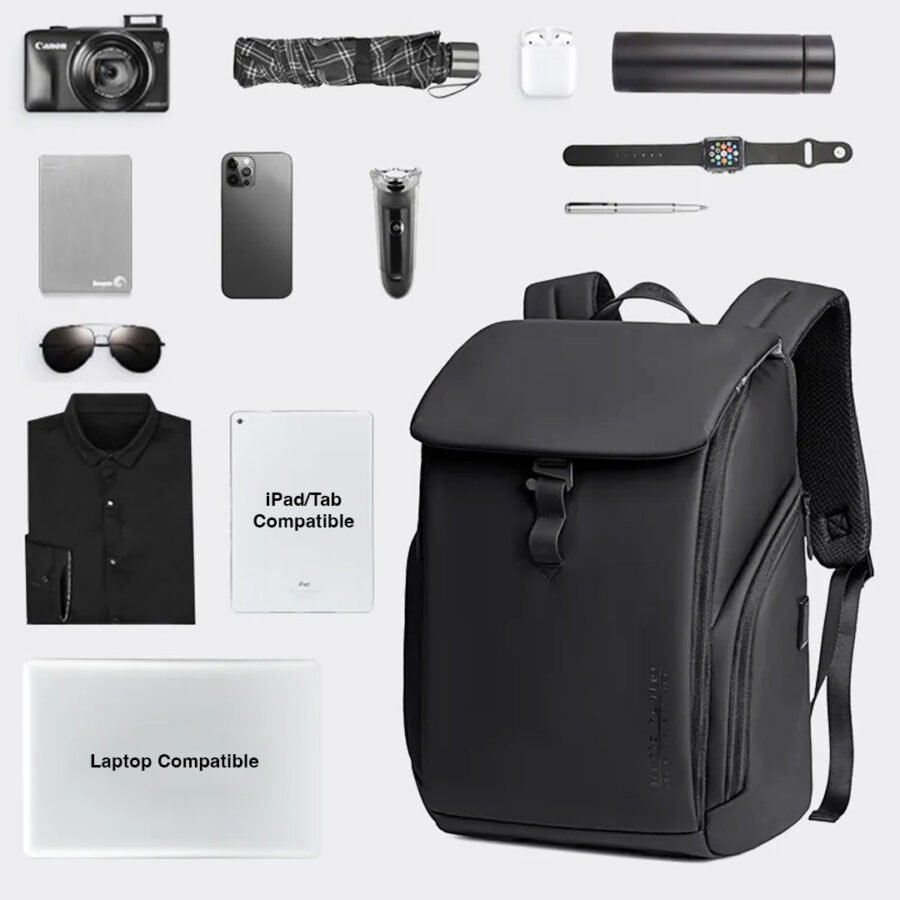 Arctic Hunter Horizon Camera Backpack in Sri Lanka Bagzone Sri Lanka