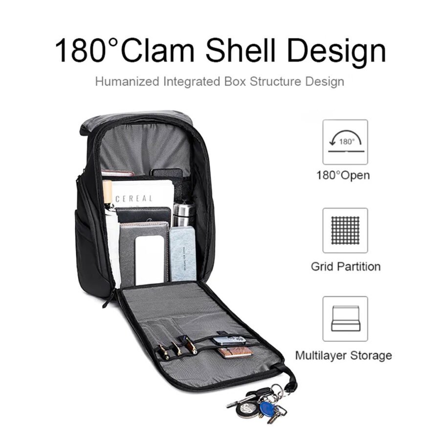 Arctic Hunter Horizon Camera Backpack in Sri Lanka Bagzone Sri Lanka