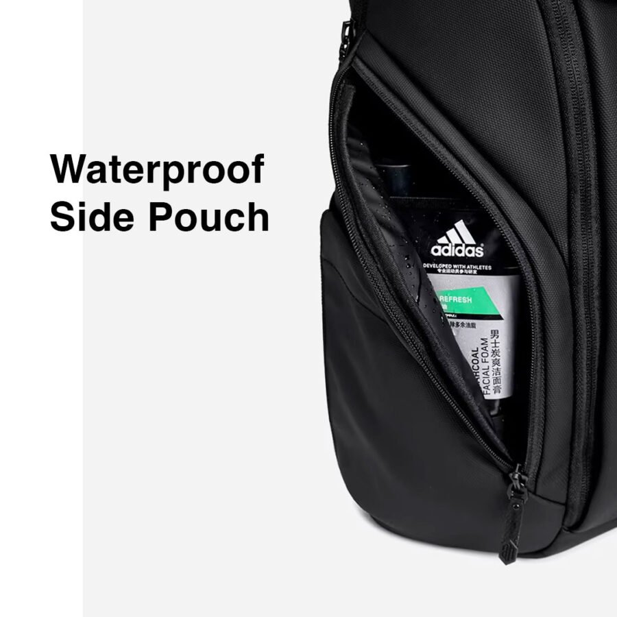 Arctic Hunter Horizon Camera Backpack in Sri Lanka Bagzone Sri Lanka