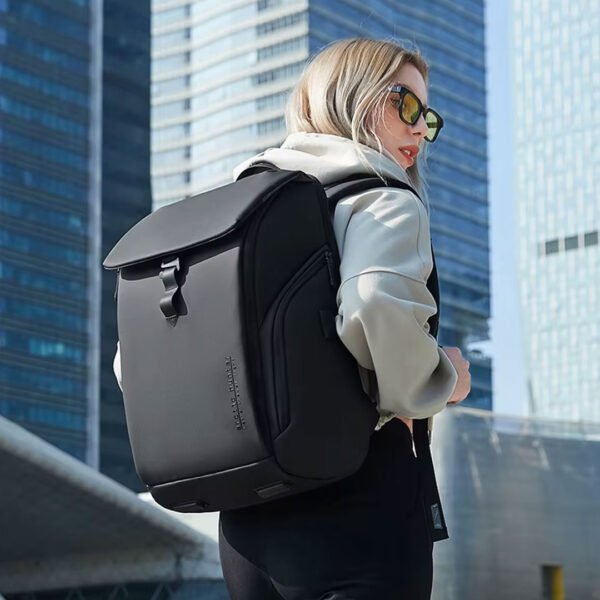 Arctic Hunter Horizon Camera Backpack in Sri Lanka Bagzone Sri Lanka