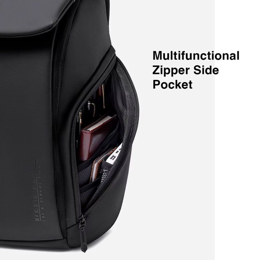 Arctic Hunter Horizon Camera Backpack in Sri Lanka Bagzone Sri Lanka